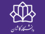 برگزاری اولین جلسه کارگروه نظارت، ارزیابی و تضمین کیفیت در راستای دومین دوره ارزیابی خدمات الکترونیکی دانشگاه
