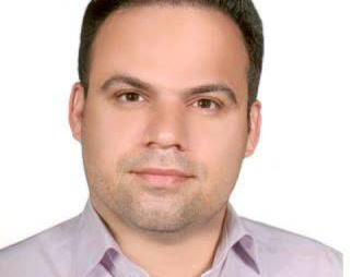 دکتر مصطفی داوطلب علیائی به سمت مدیریت نظارت، ارزیابی و تضمین کیفیت دانشگاه کاشان منصوب شد.